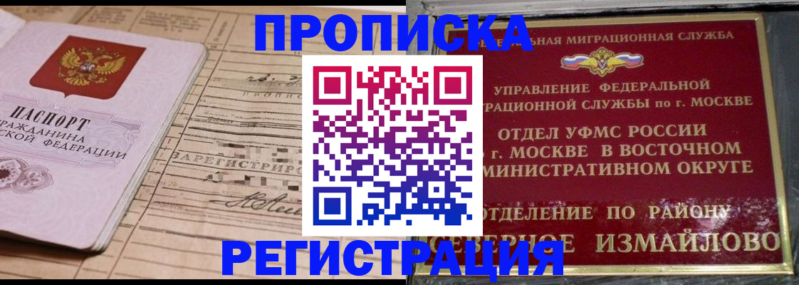 где прописаться в Галиче